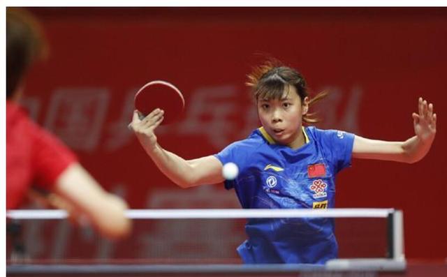 成为了全场 成为了全场