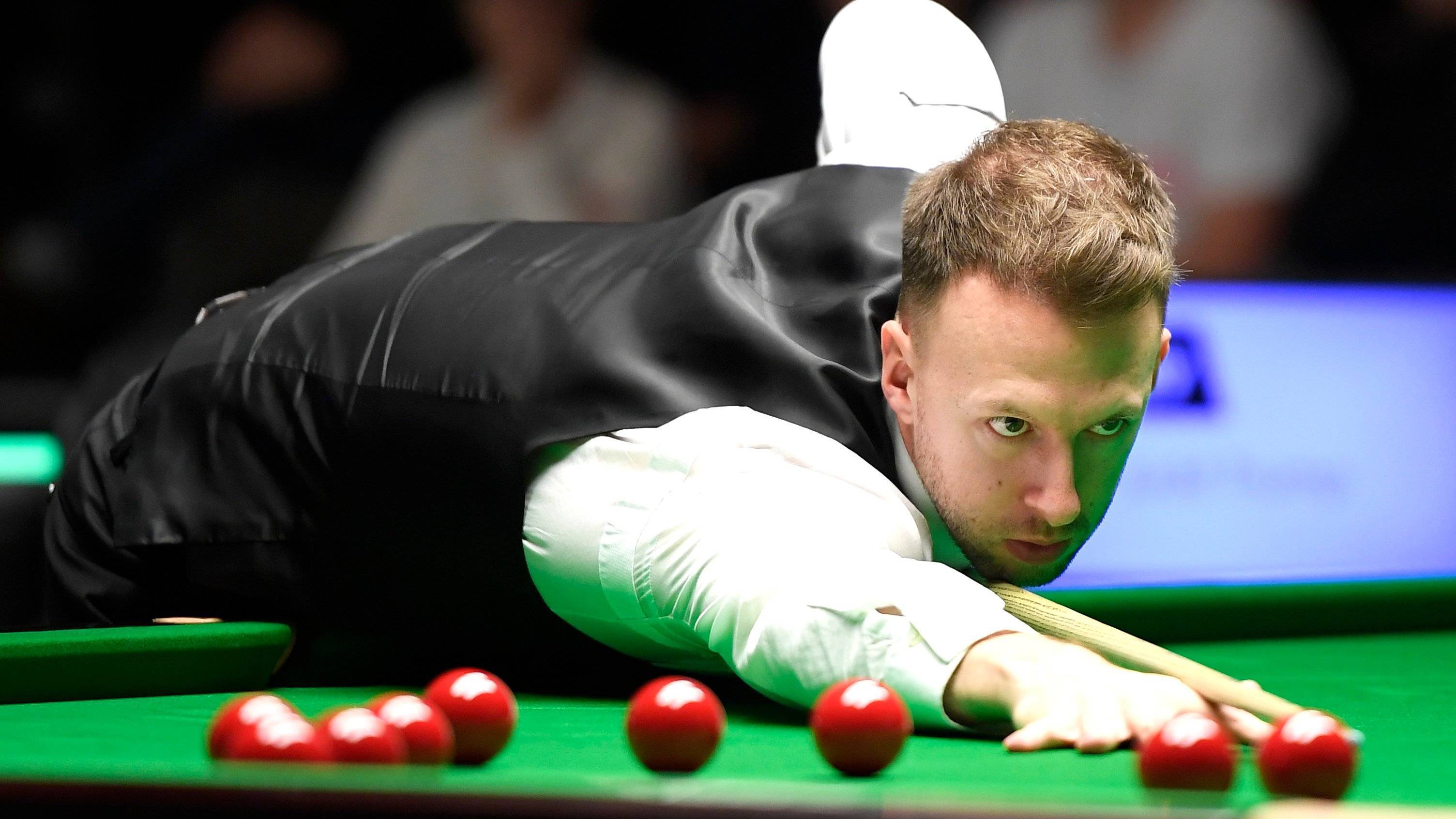 强队中获取 强队中获取