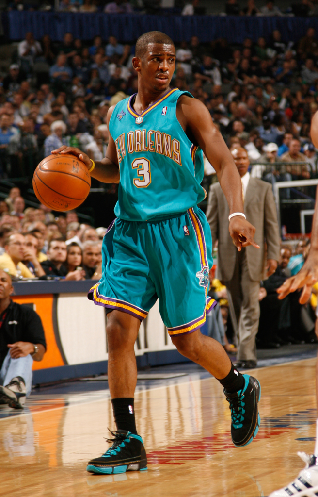 他的状态就 他的状态就