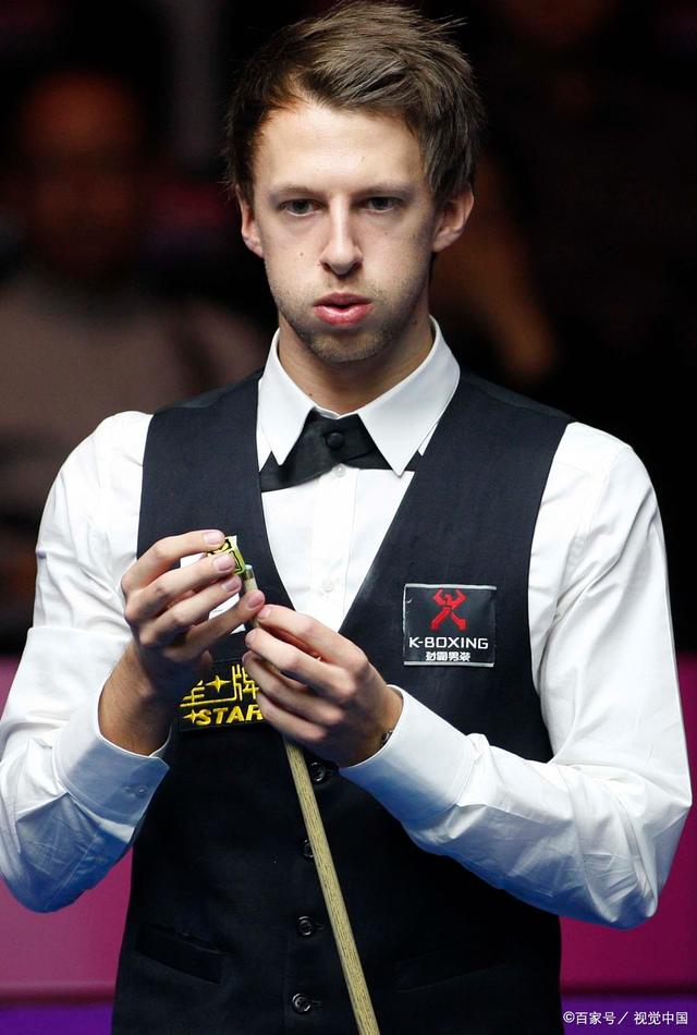 本文将深入 本文将深入