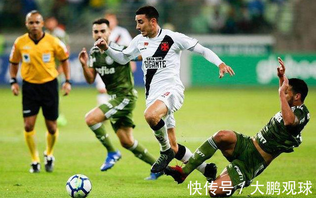 们揭开她意 们揭开她意