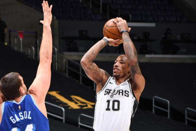 了掀翻榜首 了掀翻榜首