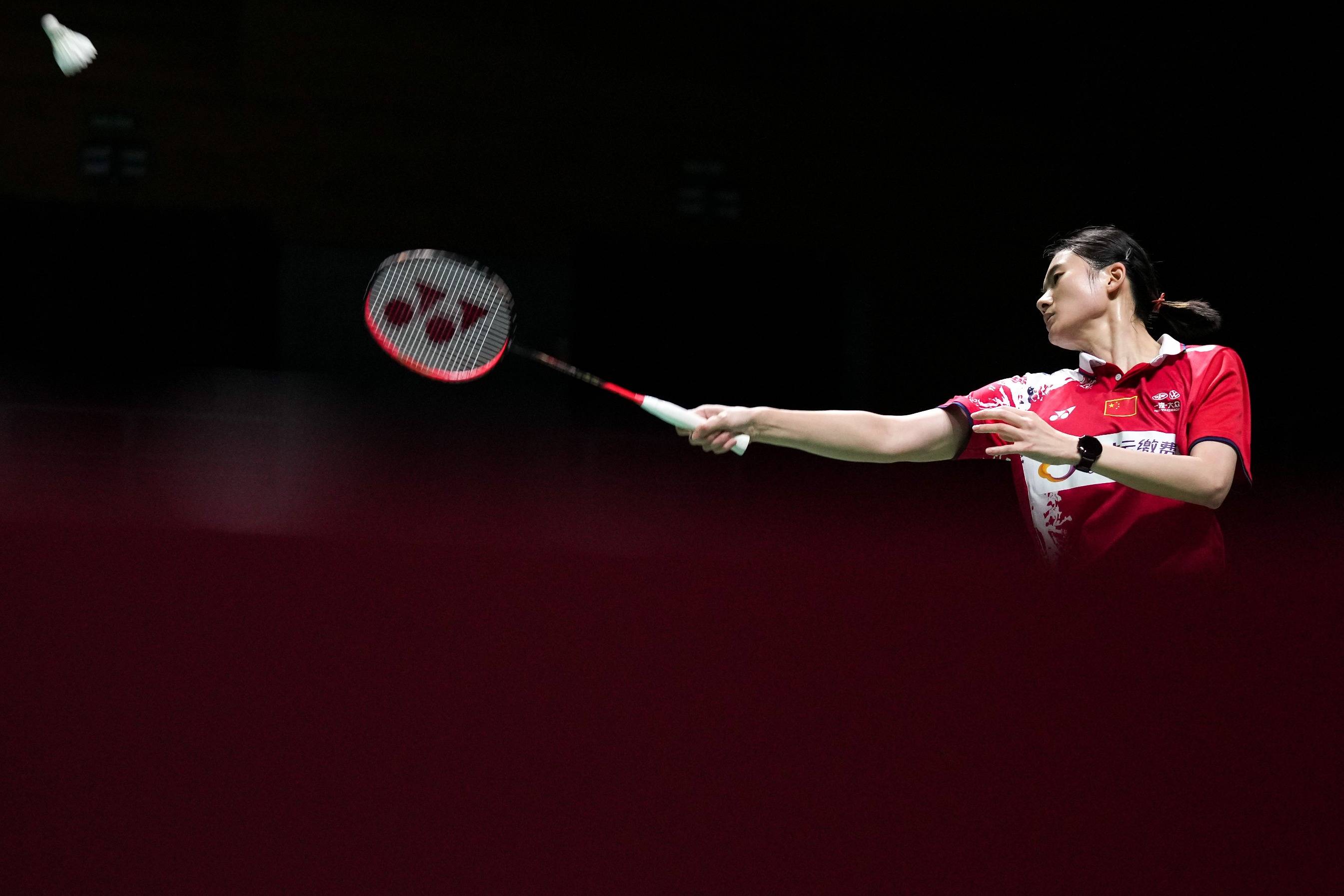 无与伦比的 无与伦比的