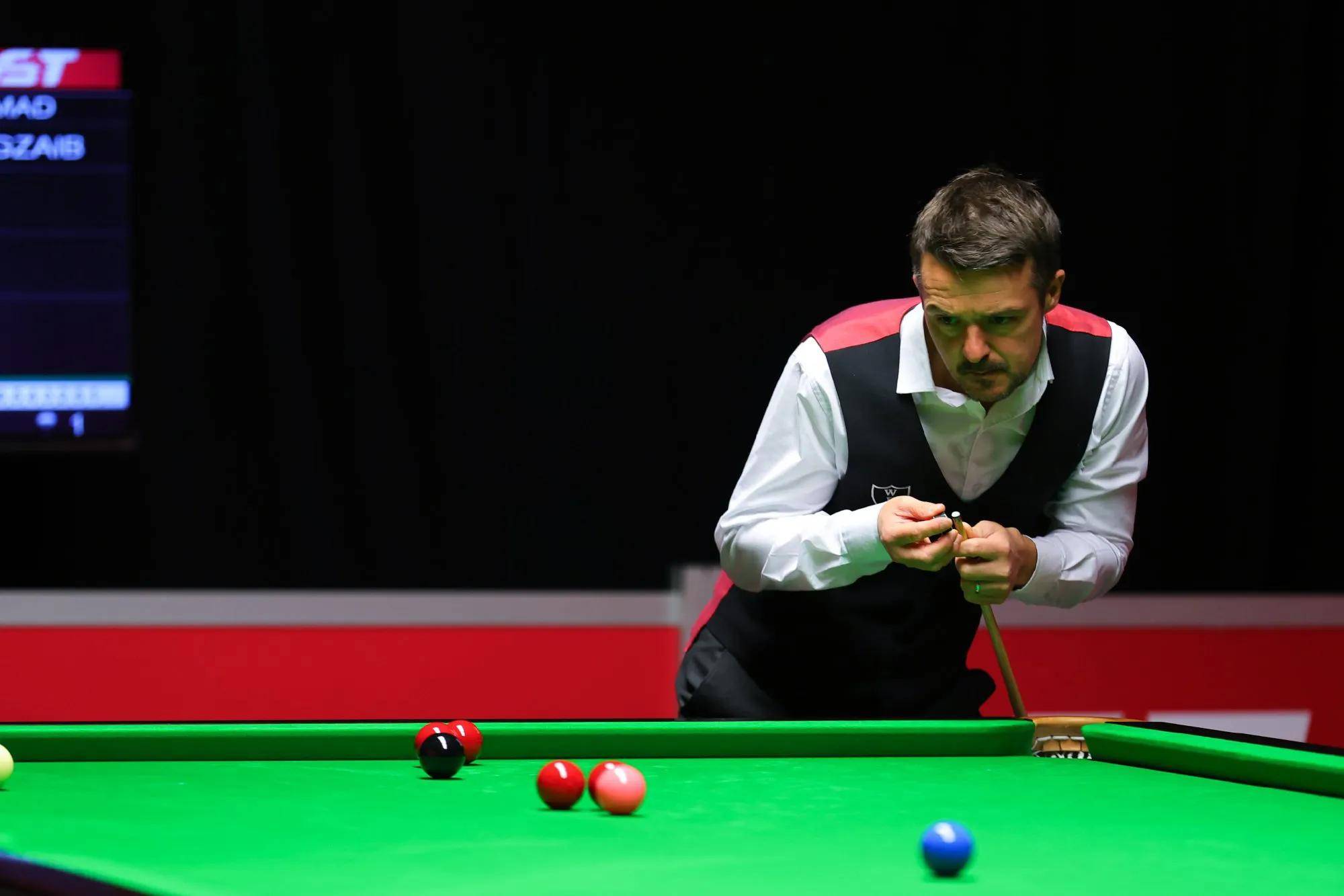 体育产业对 体育产业对