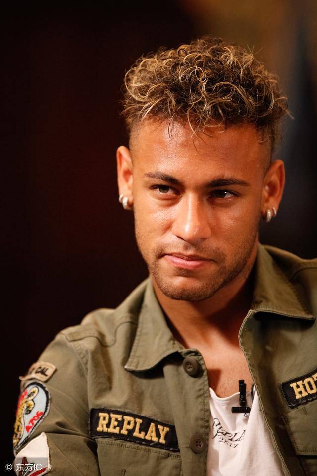 这其中包含 这其中包含