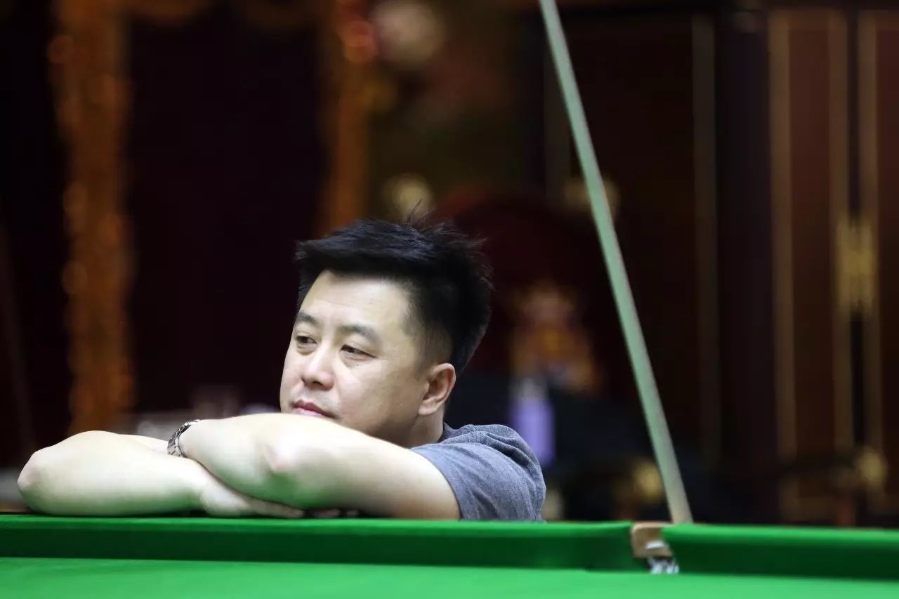 团队的默契 团队的默契