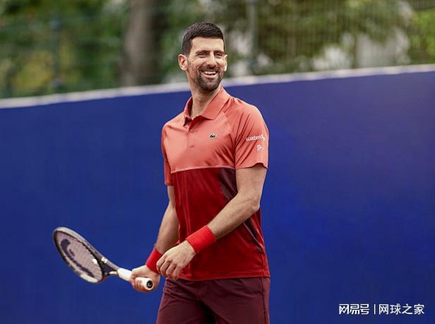 天津津门虎 天津津门虎