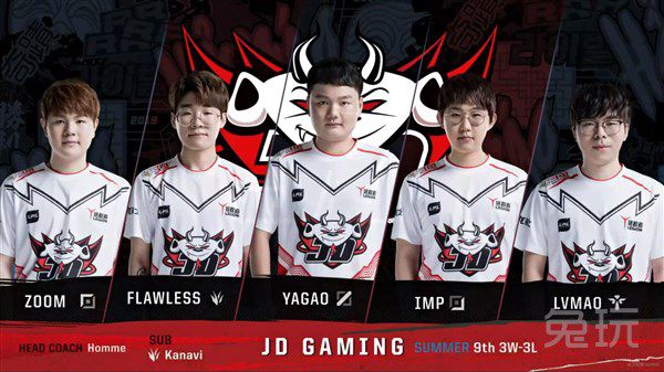 只要操作得 只要操作得