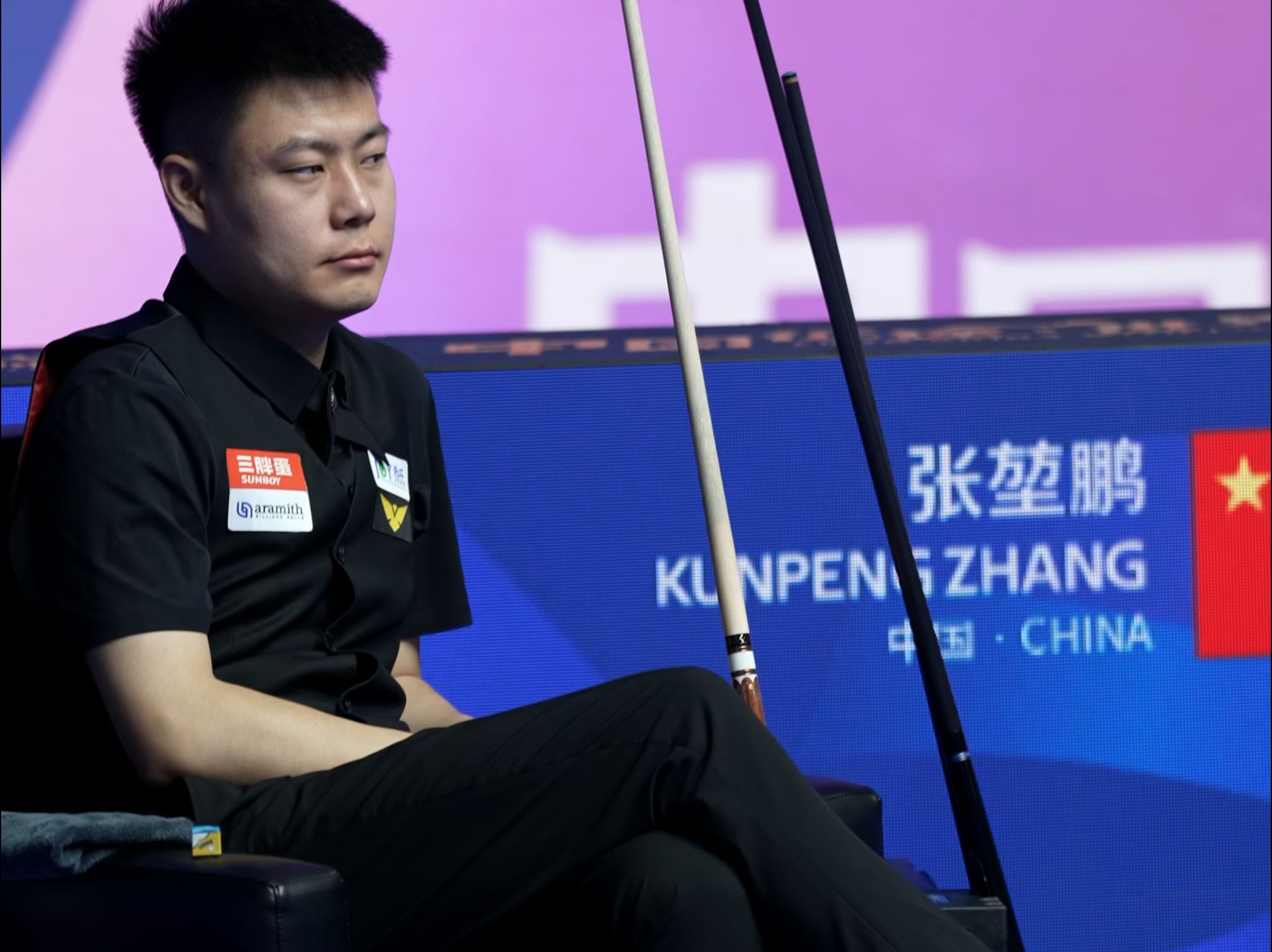 只有在得到 只有在得到