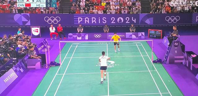 术执行策略 术执行策略