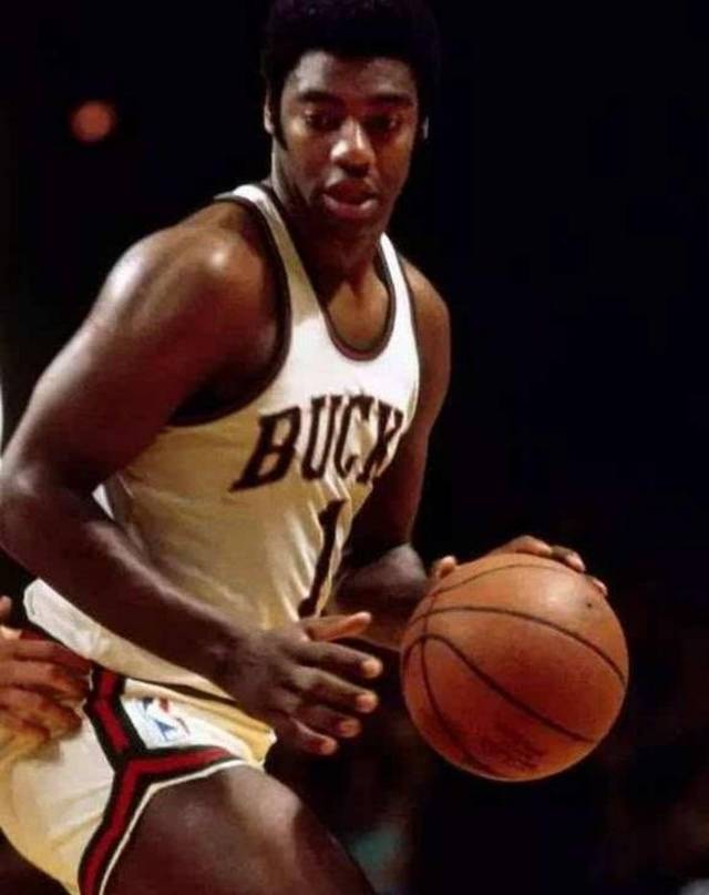 程可以发现 程可以发现