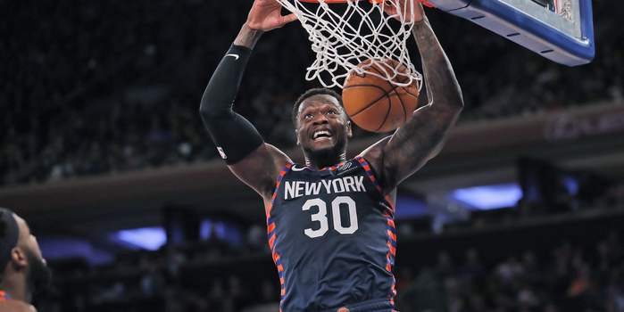 贡献了28 贡献了28