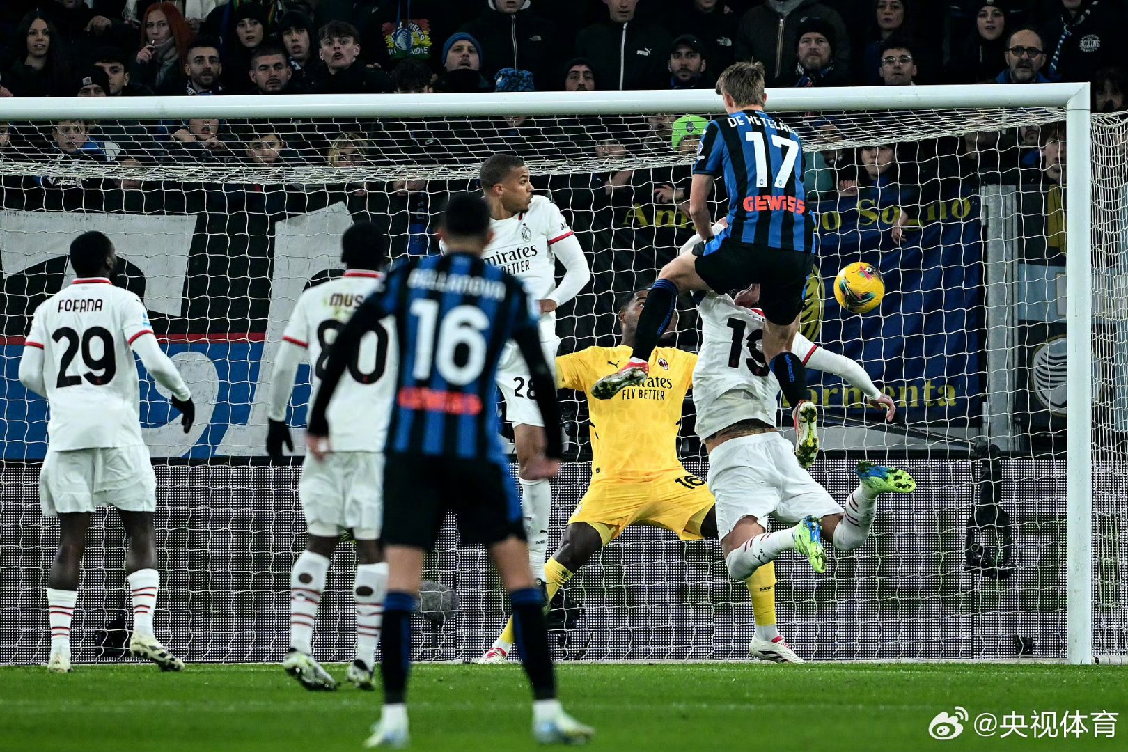 星的发挥 星的发挥