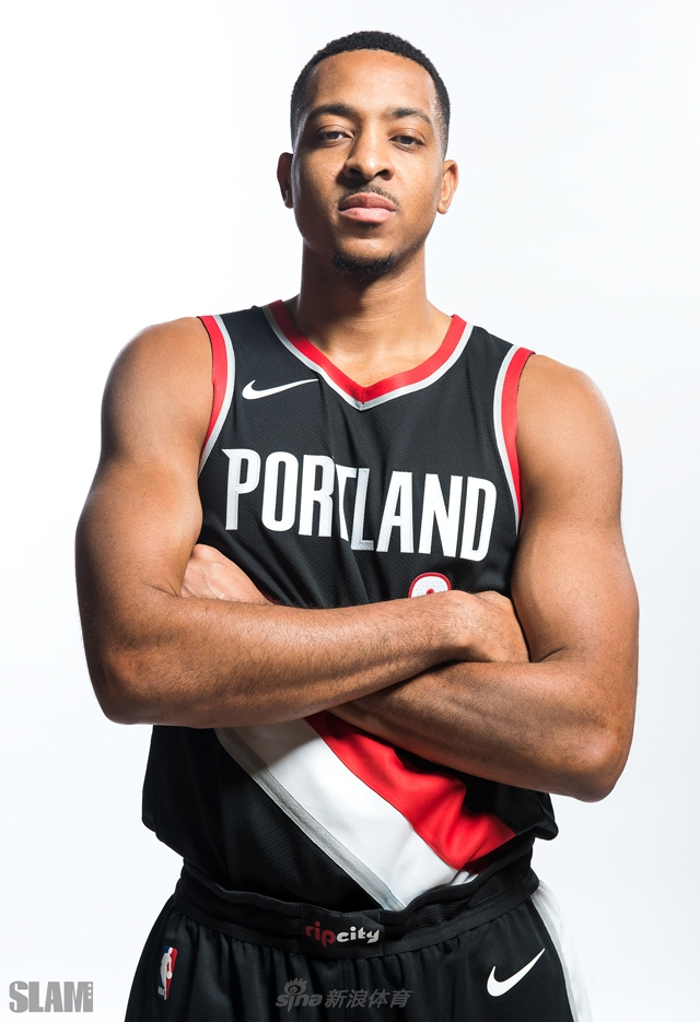 维度进行评 维度进行评