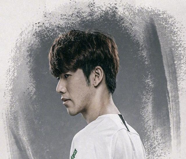 直备受关注 直备受关注