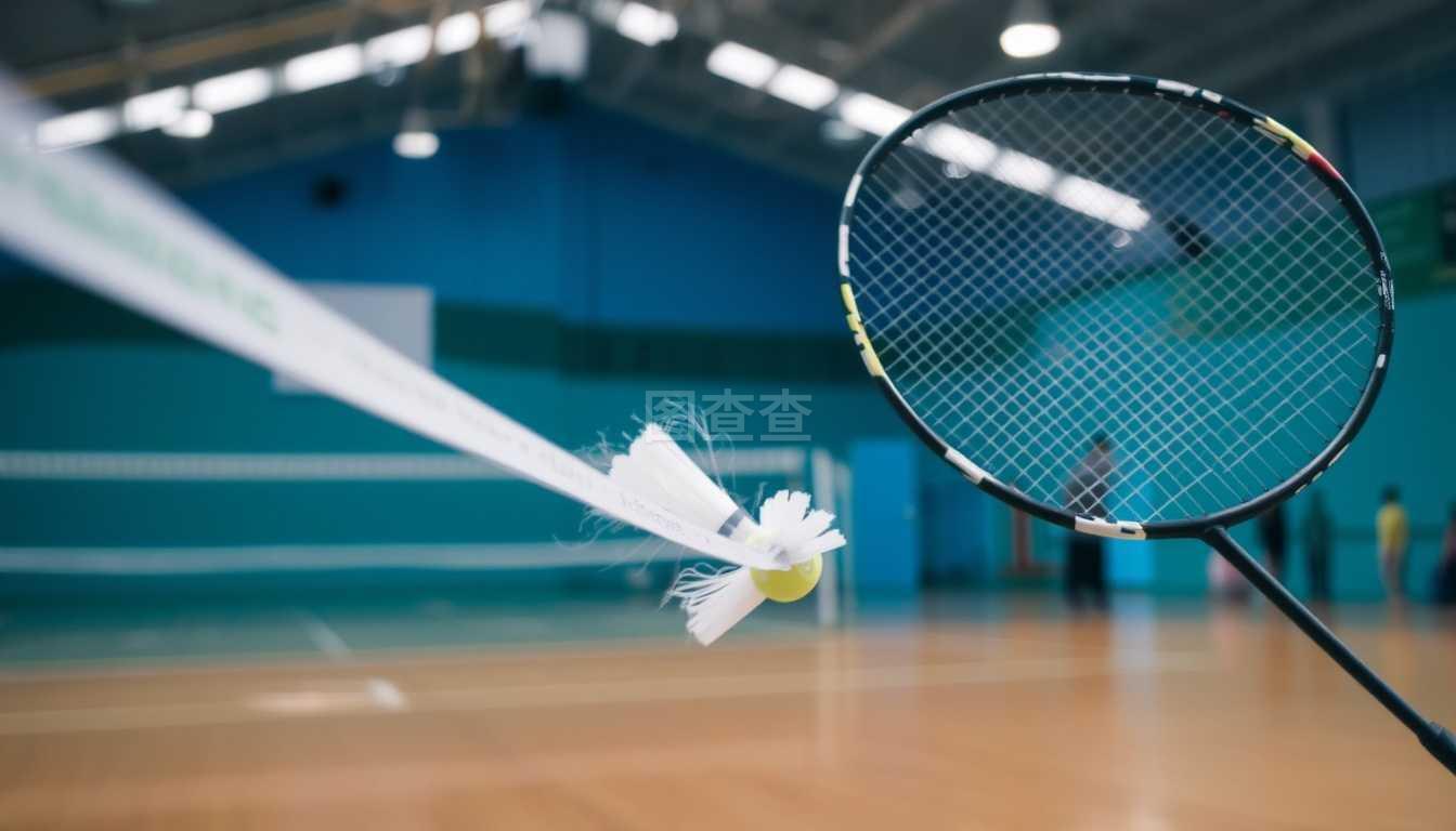 桑乔的技术 桑乔的技术