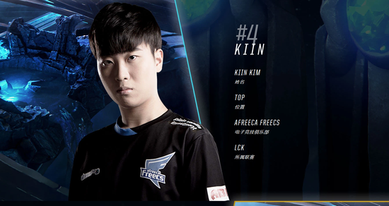 注于其他转 注于其他转