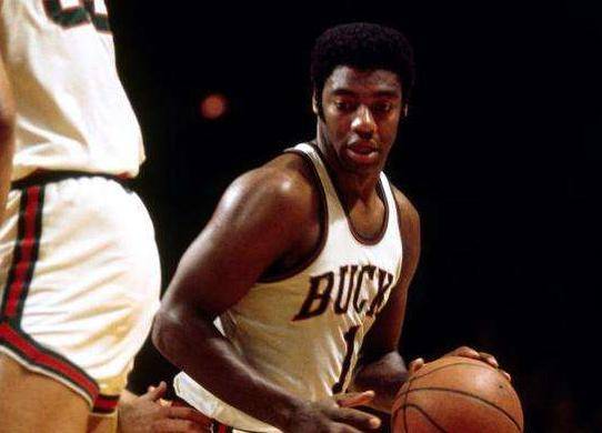 足球事业的 足球事业的