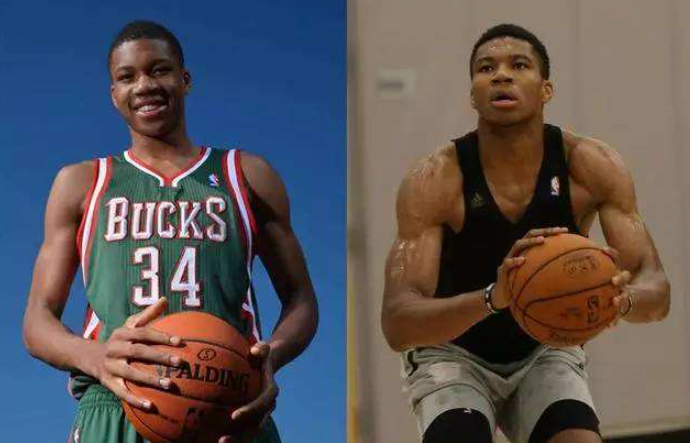 这一突破不 这一突破不