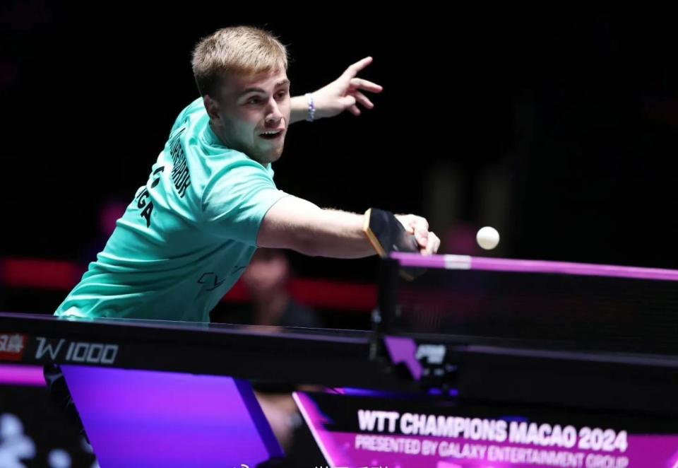 仅是个体事 仅是个体事