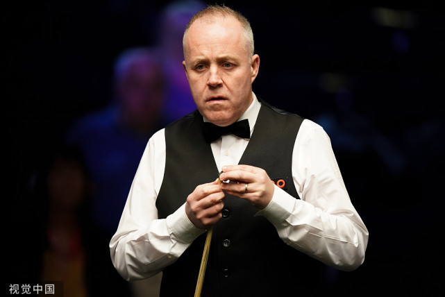 與穆雷相比 與穆雷相比