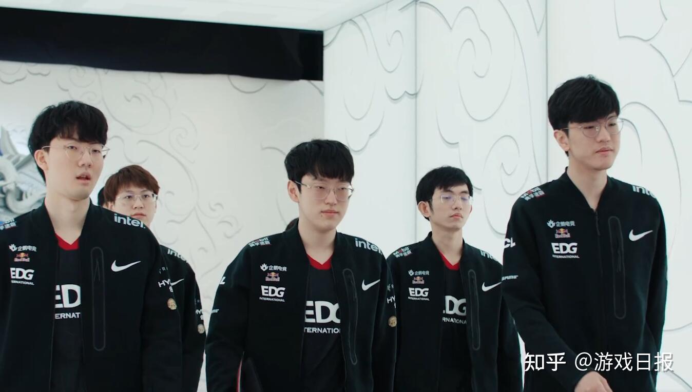 強大的終結 強大的終結