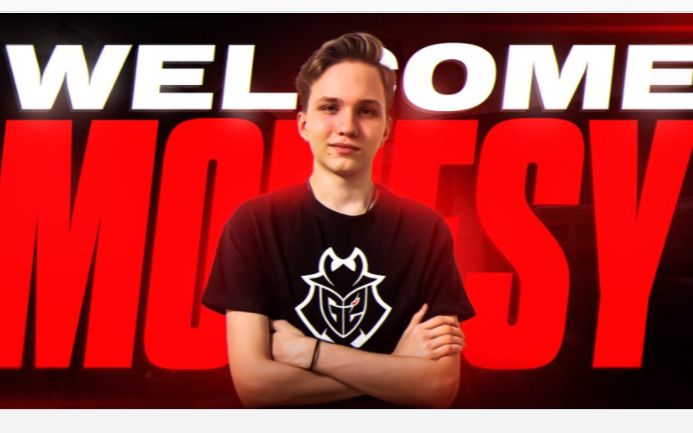 他以精密战 他以精密战