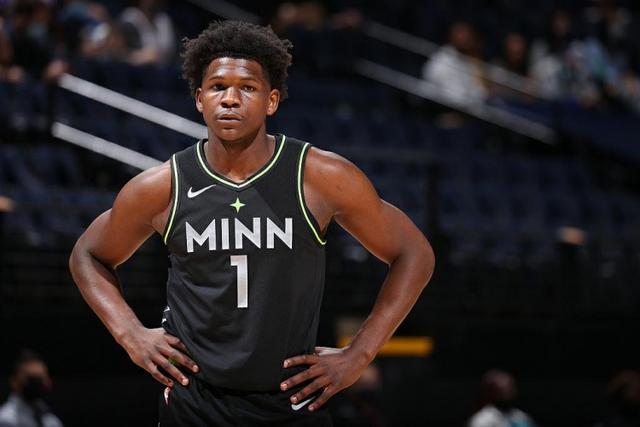 了巅峰状态 了巅峰状态