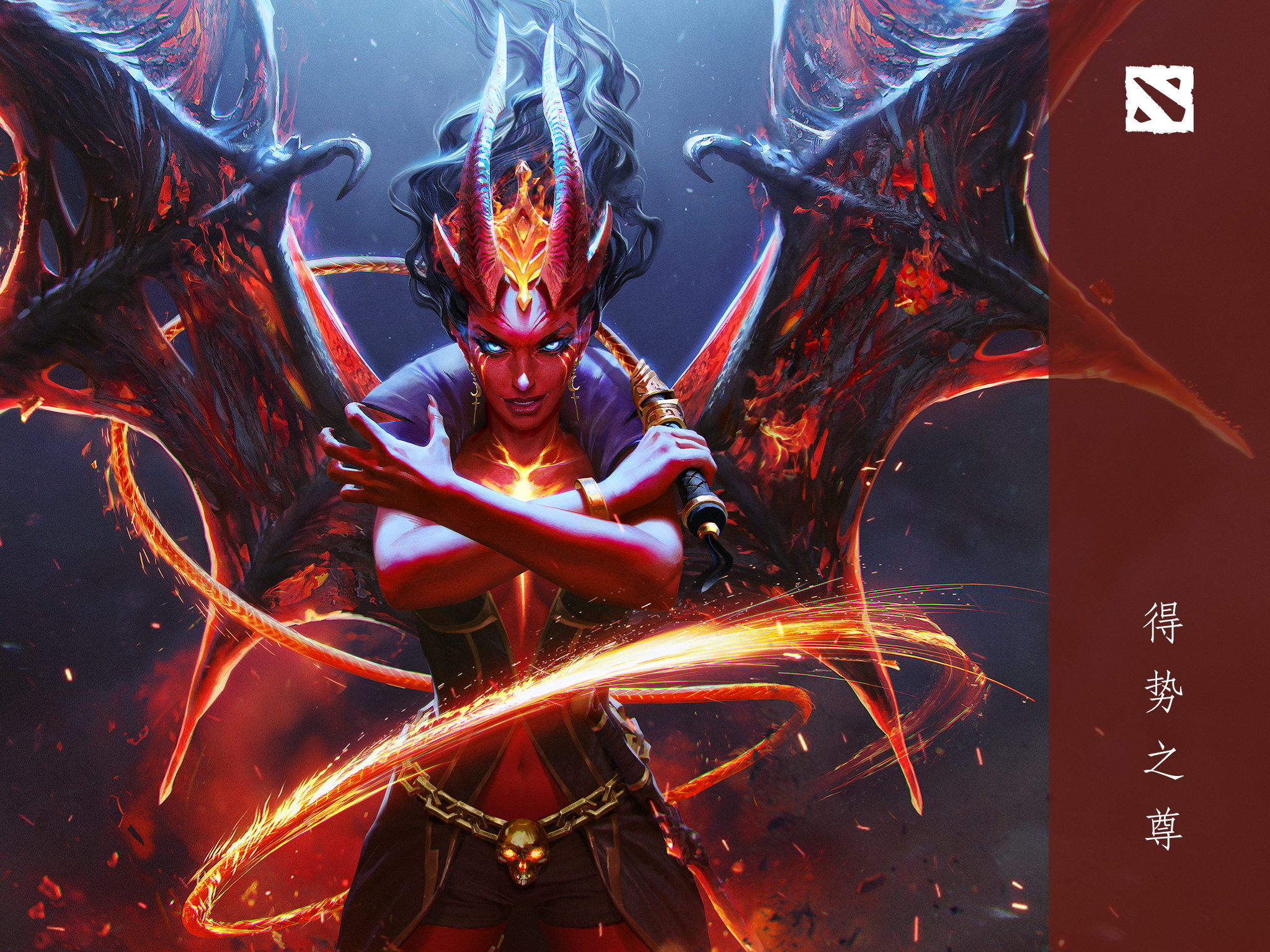 的能力多次 的能力多次