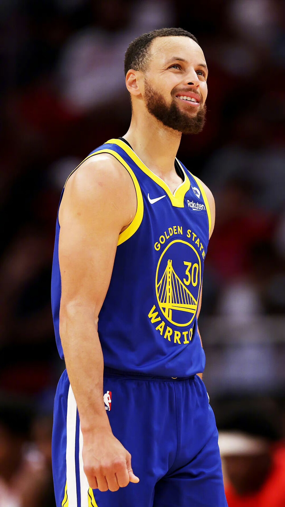 明机会就会 明机会就会