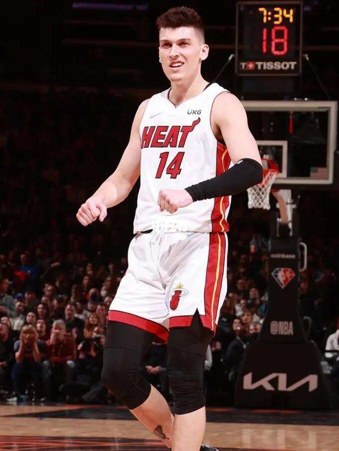 当他能在攻 当他能在攻