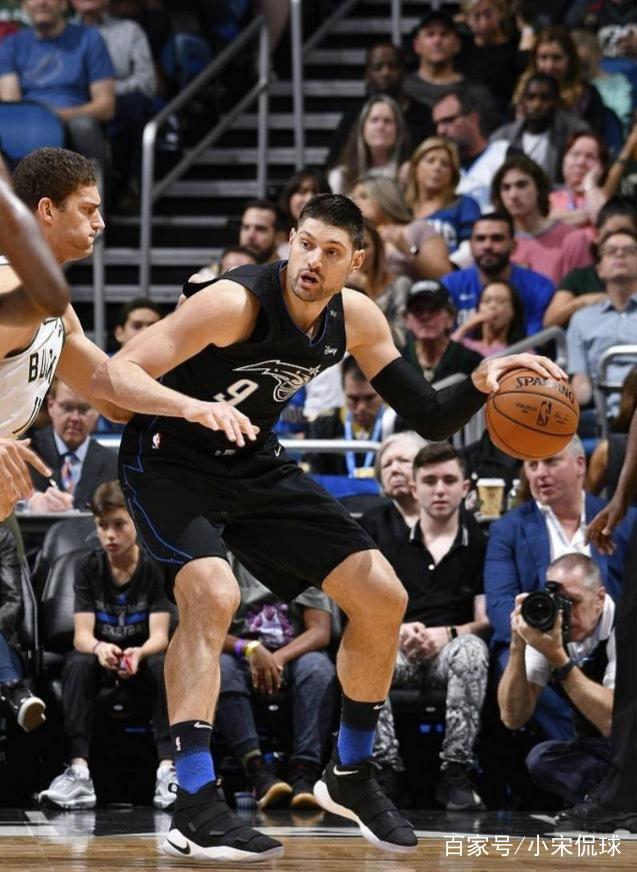 为了避免成 为了避免成