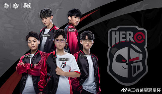 存在裁判自 存在裁判自