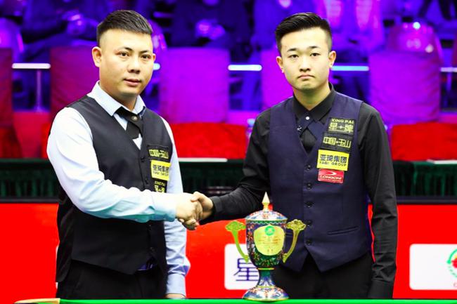 接下来的比 接下来的比